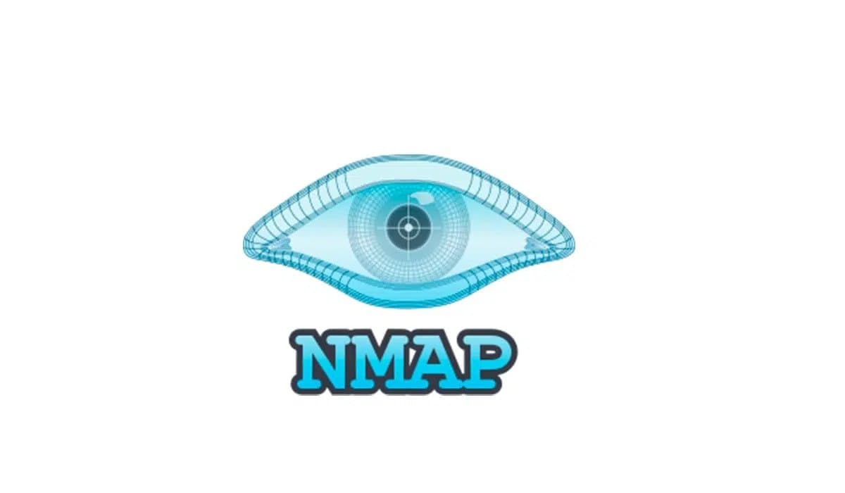 How to scan networks with NMAP