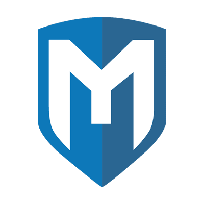 The basics of Metasploit