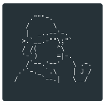 Hunt down social media accounts with Sherlock