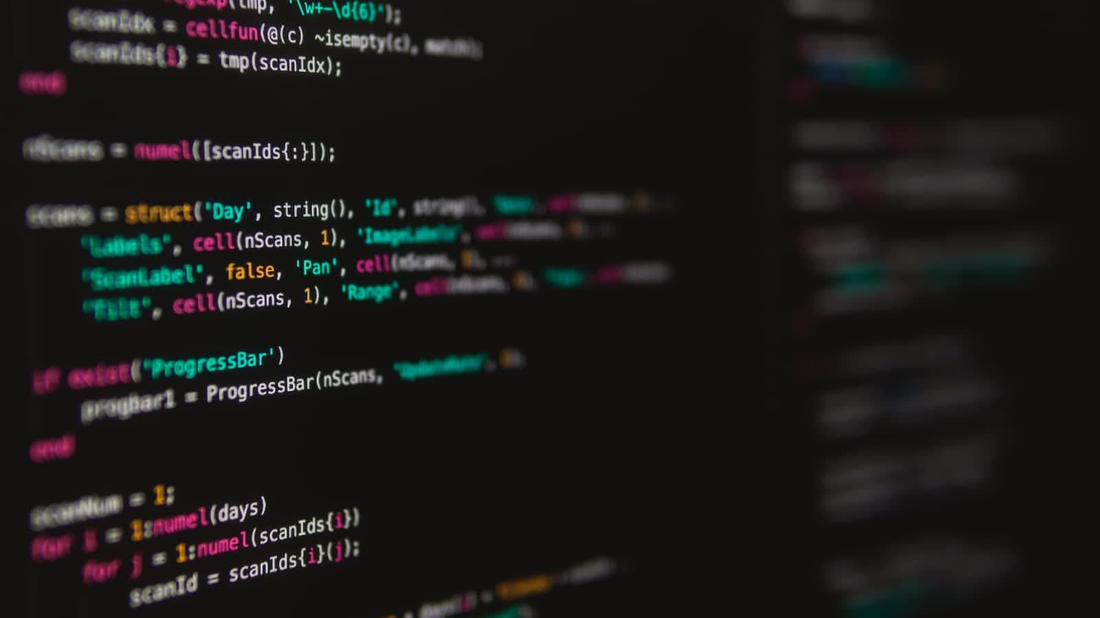 Pwning 0x01: C Typecasting