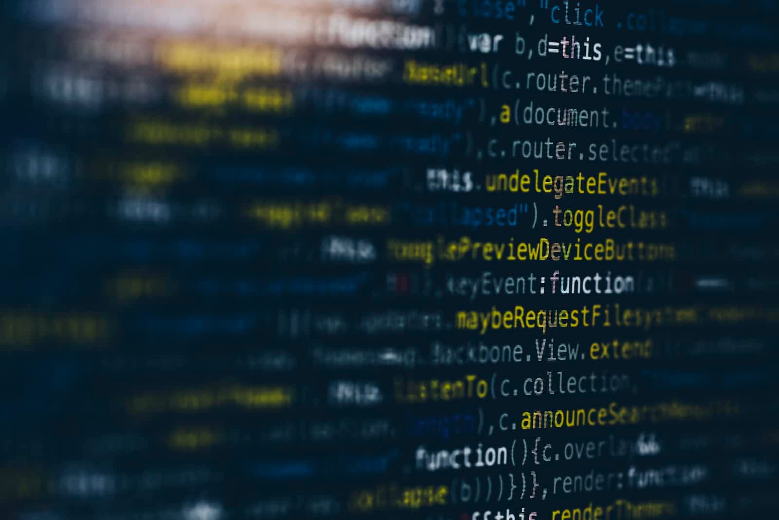 How to implement and verify checksums on Linux